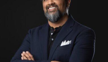Health Care Data CEO Gets Real About Wearables