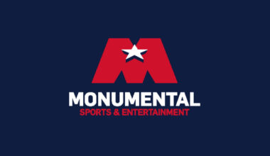 Monumental launches 'suite of services' to help local broadcasters