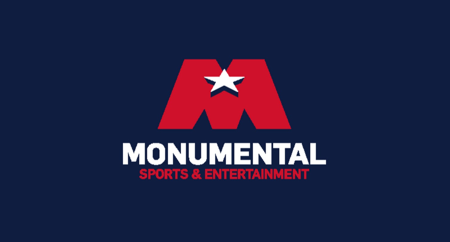 Monumental launches 'suite of services' to help local broadcasters