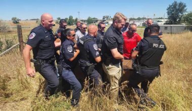 moose removed from Blackfoot