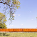 Judicial Morgue for the City of Ver / Oficina de Arquitectura del Poder Judicial Santa Fe - Image 2 of 75