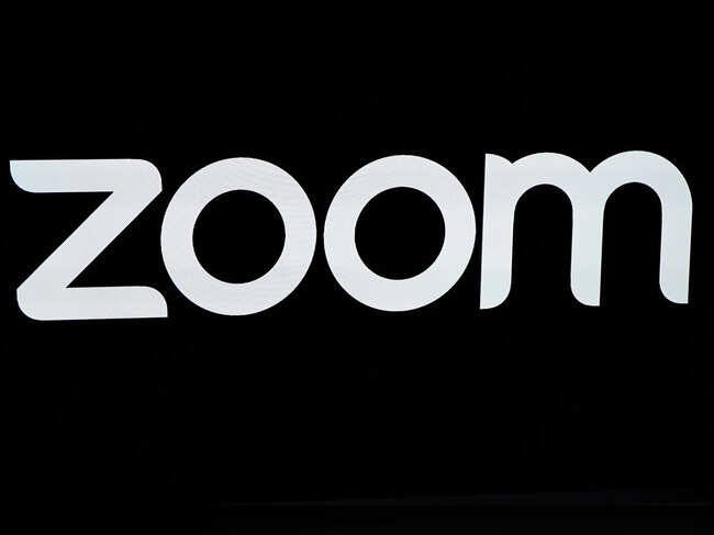 Image for Moscow court fines Zoom for failing to abide by Russian internet rules