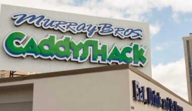 5 Recent Chicago Restaurant Closures to Know, July 2025