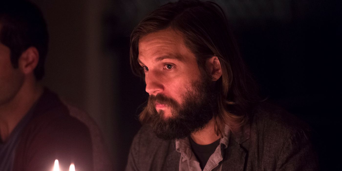 10 Underrated Horror Movies That Are Bangers From Start to Finish