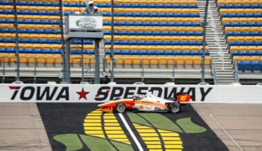 NASCAR’s Relentless Rise Puts Iconic IndyCar Race in Jeopardy After Stunning Revelation