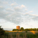 Nelson Residential Tower / Powerhouse Company - Exterior Photography