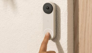 Google is raising the price of Nest Aware subscriptions again