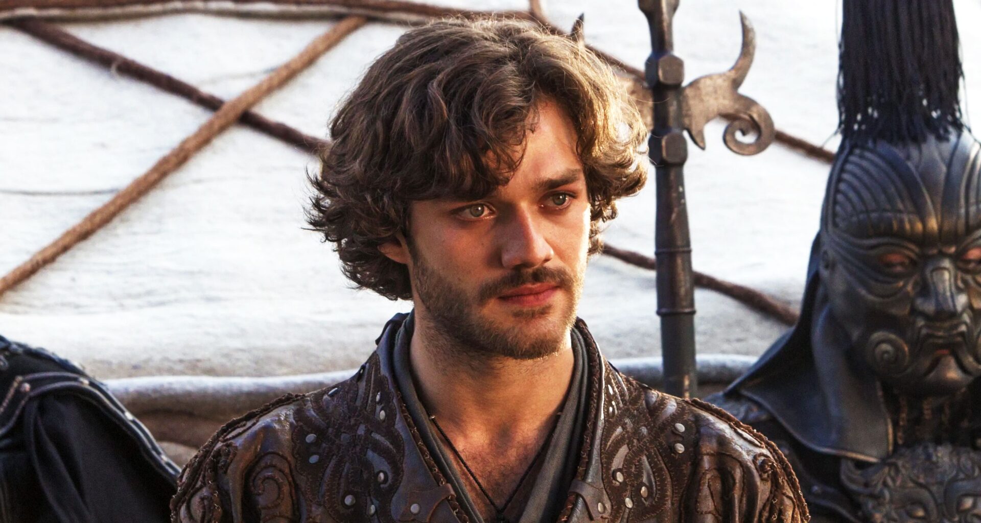 10 TV Shows That Were Supposed To Be Huge But Failed (Number 1 Is So Frustrating)