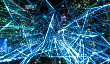 Cracking the quantum code: light and glass are set to transform computing