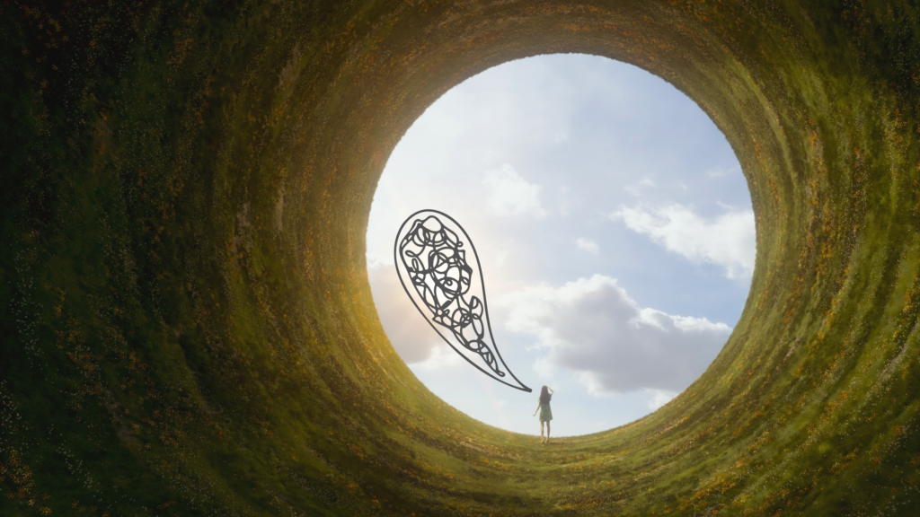 6 Ways to Protect Your Mental Health as a Neurodivergent Traveler