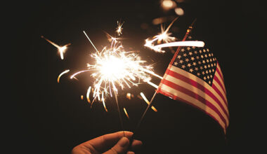 Fourth of July celebrations: Scottsdale best spot in Arizona...