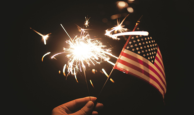 Fourth of July celebrations: Scottsdale best spot in Arizona...