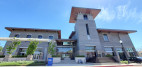 Santa Clarita Public Library Is Making Passport Appointments Easier
