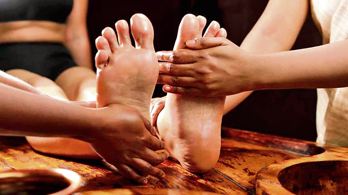 Karkkidakam is here, it's time to refresh & revive