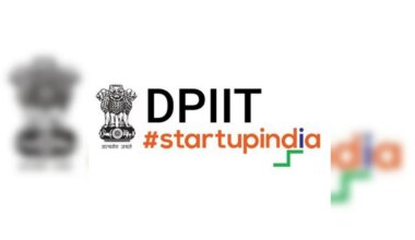 Startup India identifies Wayanad as next startup hub in Kerala