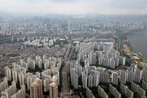 Overheated home market cools off following tightened loan curbs: data