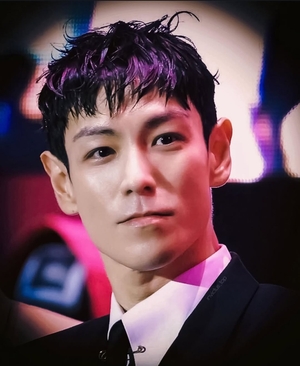 [Exclusive] Big Bang's T.O.P talks with CJ ENM for solo comeback