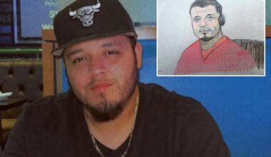 Judge again delays Abrego Garcia’s release from Tennessee jail over deportation concerns