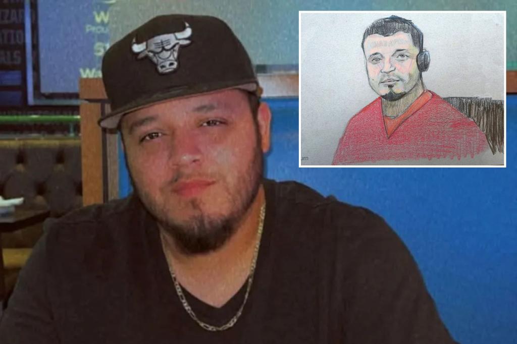 Judge again delays Abrego Garcia’s release from Tennessee jail over deportation concerns