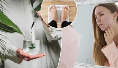 Don’t waste your money on this viral supplement, dietitian warns
