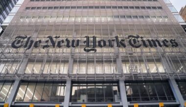 Don't buy the NY Times' scare-mongering about New Yorkers losing health care