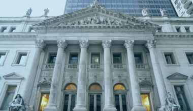 'Killer's' tossed guilty verdict over snoozing pal's ejection from court should keep New Yorkers up at night