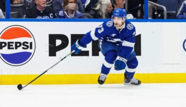 Rangers sign Conor Sheary to professional tryout