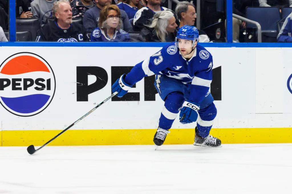 Rangers sign Conor Sheary to professional tryout