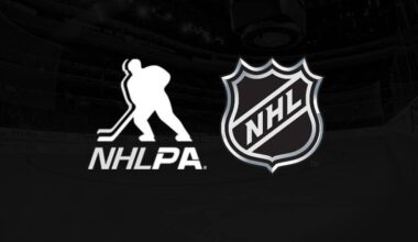 NHL, NHLPA ratify four-year Collective Bargaining Agreement