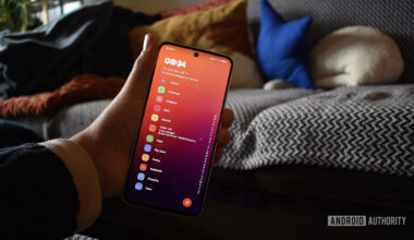 niagara launcher setup feature 1