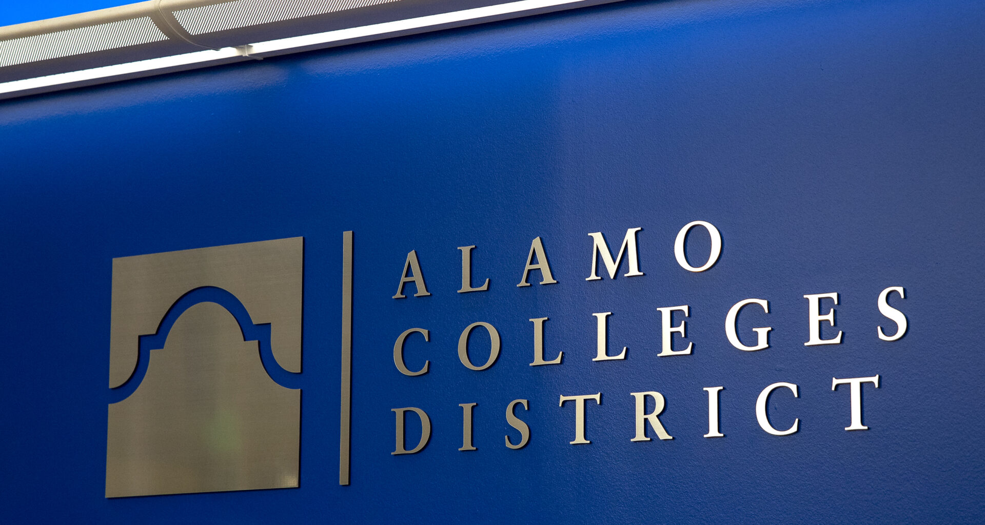 Alamo Colleges preps for new Workforce Pell Grants