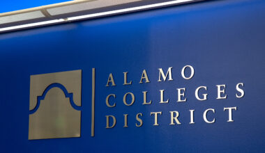 Alamo Colleges preps for new Workforce Pell Grants