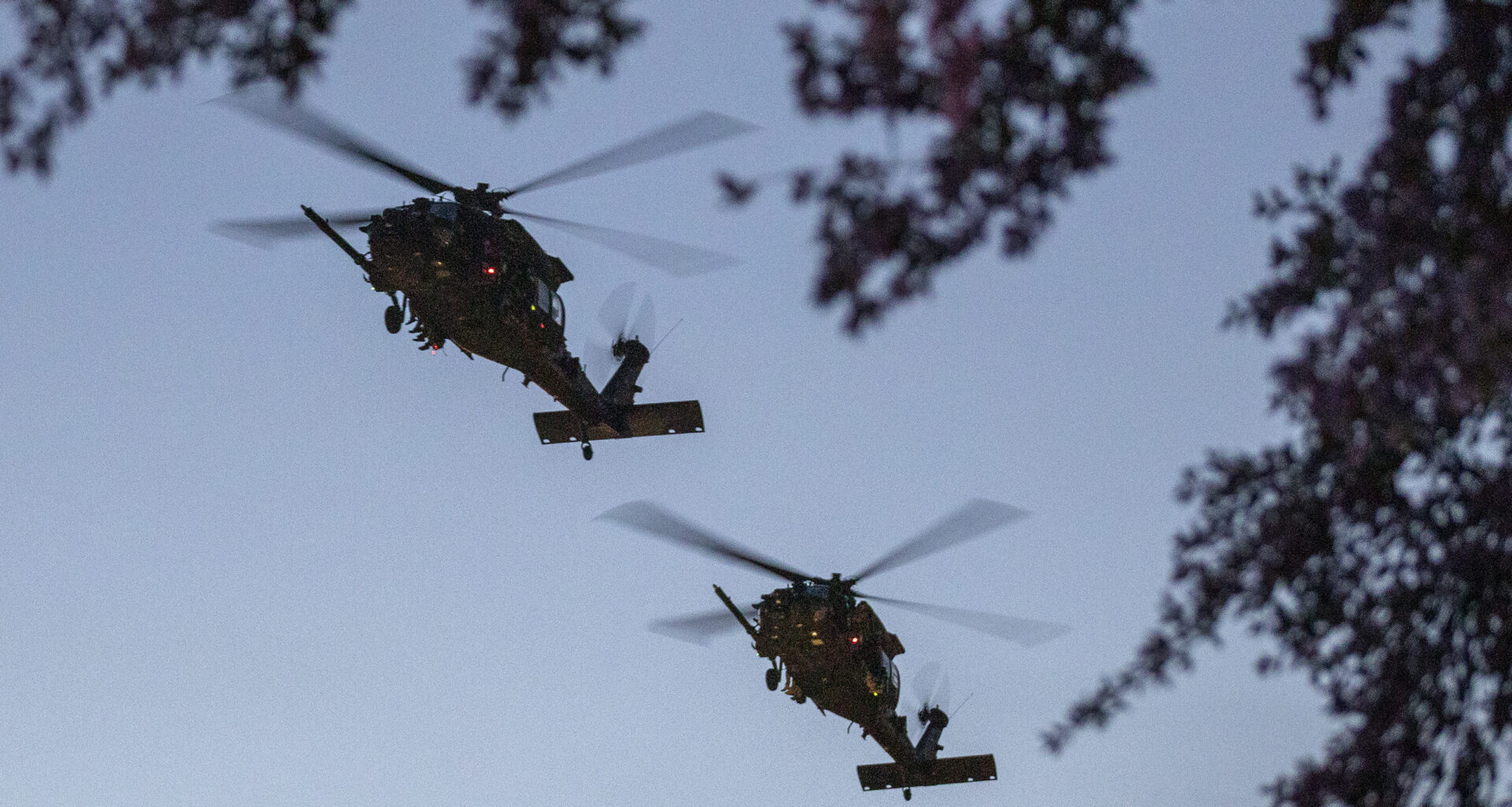 Bexar County gets $3M to buy helicopter for anti-gang operations