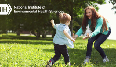 Grants Process and Policies - National Institute of Environmental Health Sciences (.gov)