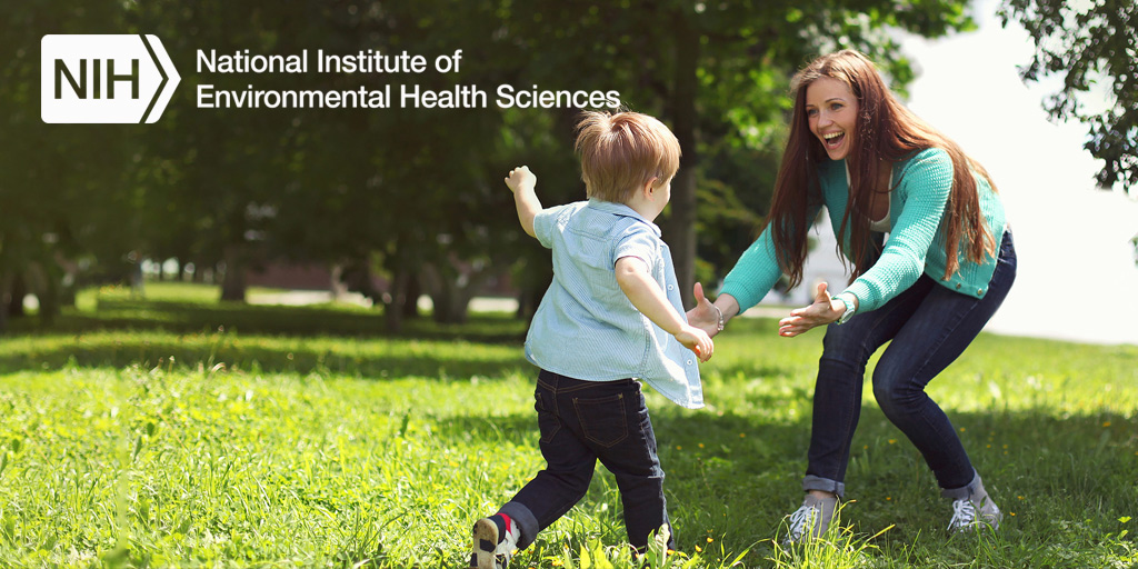 Grants Process and Policies - National Institute of Environmental Health Sciences (.gov)