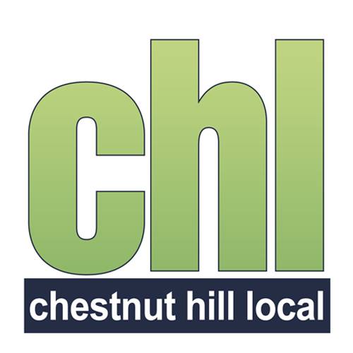 Charles Blockson’s contributions | The Chestnut Hill Local