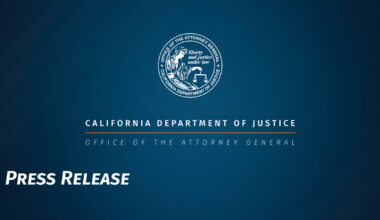 Attorney General Bonta Sues Trump Administration for Illegally Sharing Californians’ Personal Health Data with ICE | State of California - Department of Justice