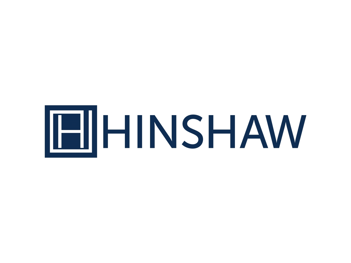 Hinshaw & Culbertson - Health Care
