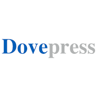 Advances in the clinical use of clopidogrel: a review of individualize