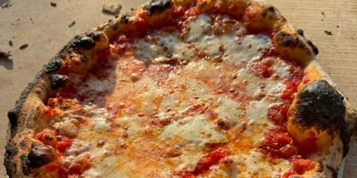 Fort Worth BBQ team to debut a pizza tavern in Hot Box space