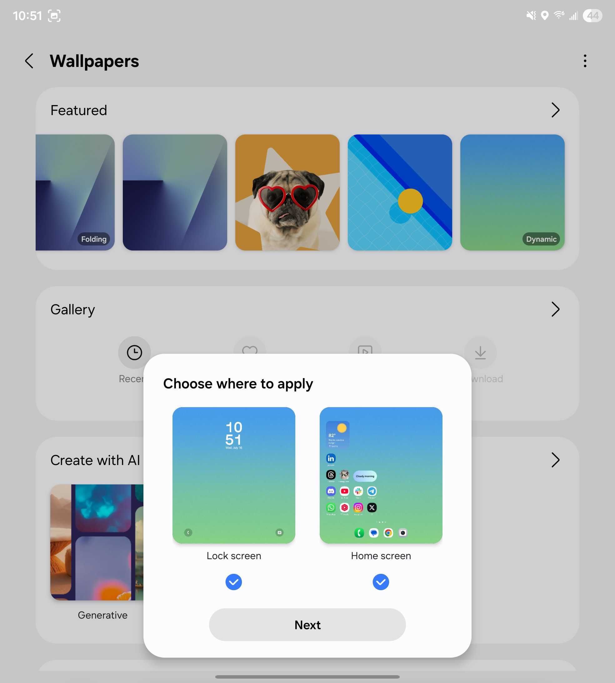 one-ui-8-dynamic-wallpaper-1