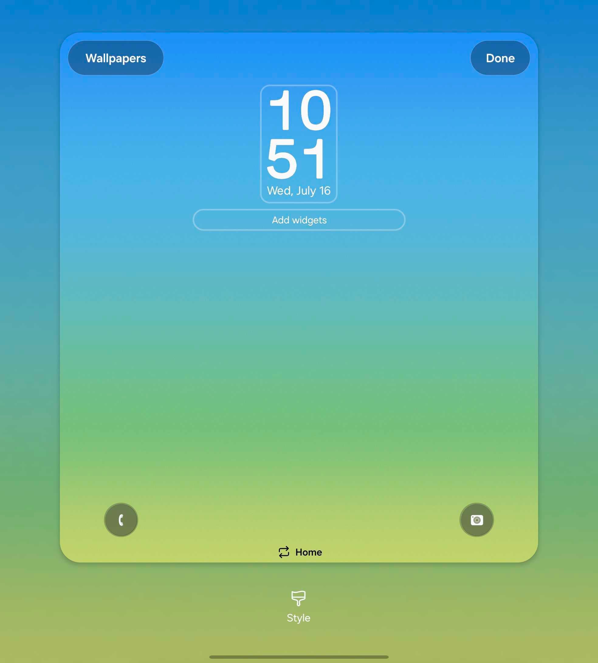 one-ui-8-dynamic-wallpaper-2