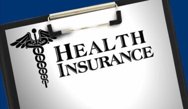 AI now helps decide your health insurance coverage