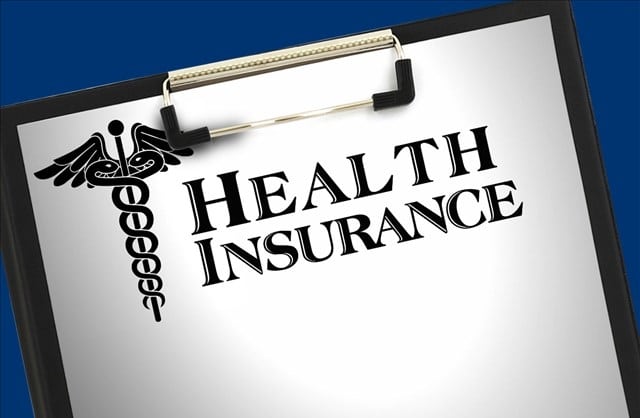 AI now helps decide your health insurance coverage