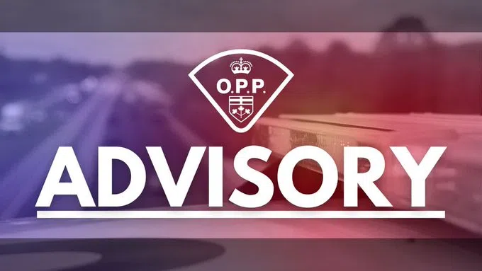 UPDATE: Individual in custody, shelter in place lifted