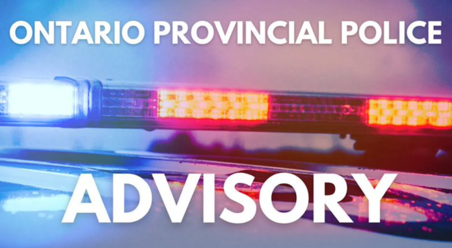 Fatal collision in Trent Hills