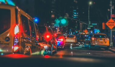 Congestion pricing in NYC cuts air pollution, boosts transit, and survives Trump’s attacks