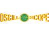Oscilloscope Pictures