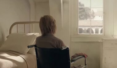 Mike Flanagan's Most Underrated Horror Movie Will Start Streaming for Free Next Month