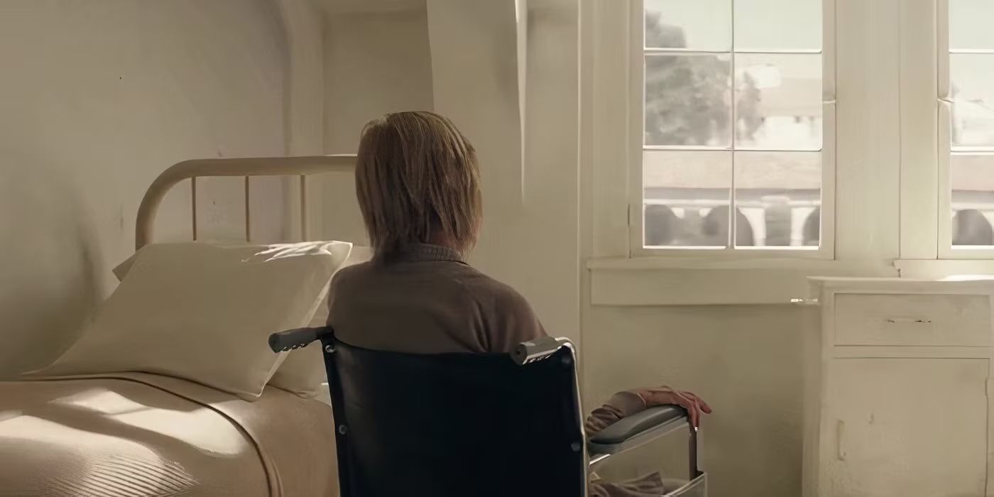 Mike Flanagan's Most Underrated Horror Movie Will Start Streaming for Free Next Month